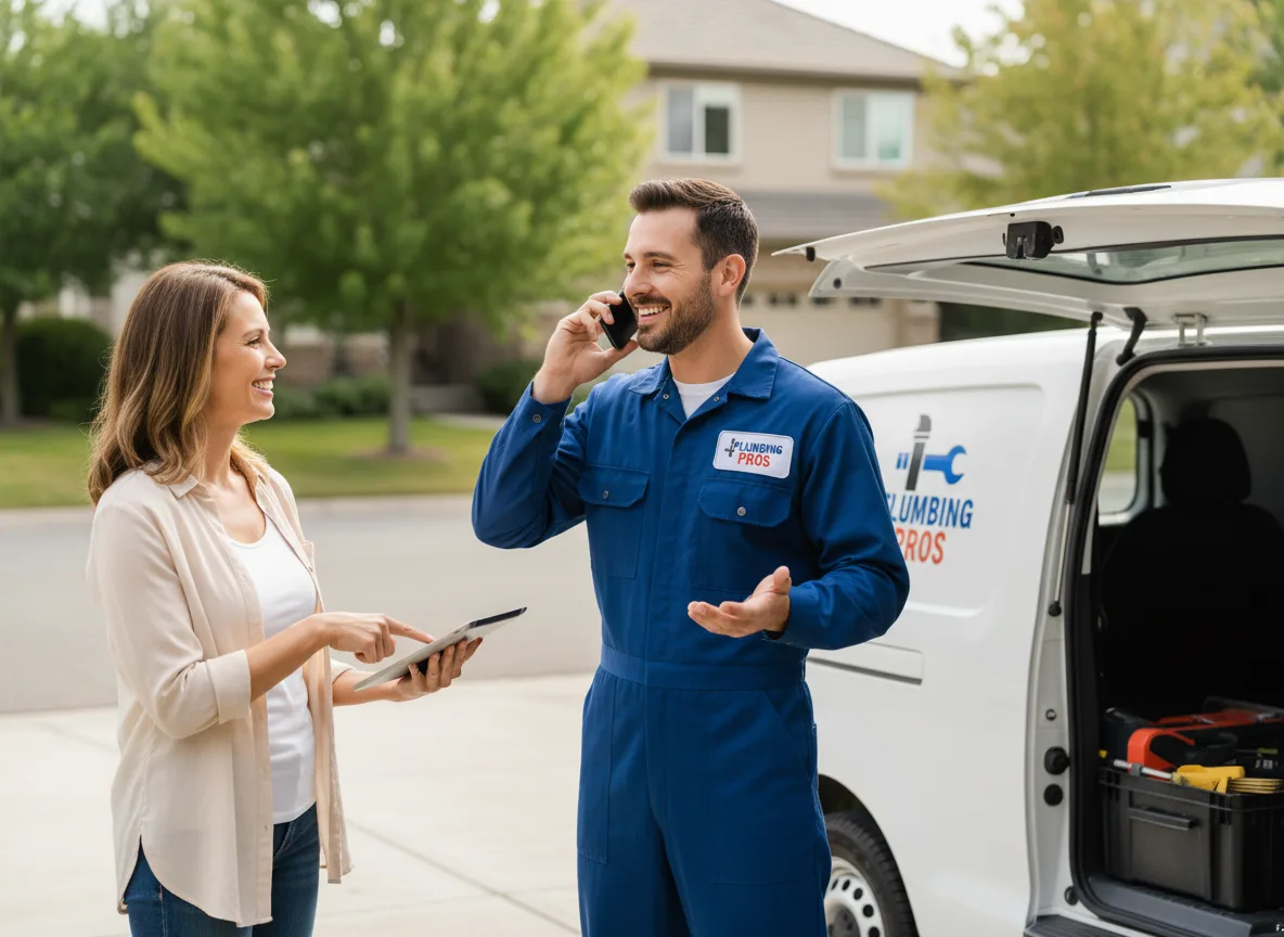 Water Heater Repair Fort Wayne, IN FAQs